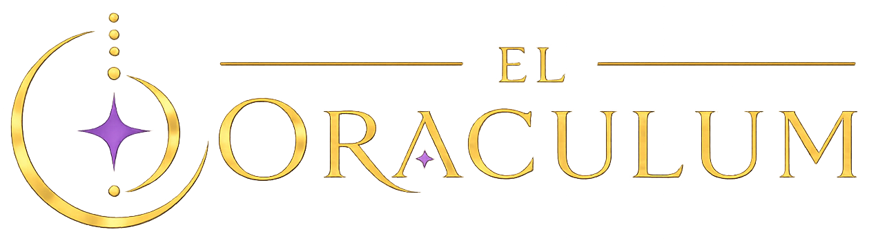 El Oraculum